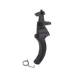 CYMA Metal Trigger for CM027 MP5J AEG ( CYMA-CY-0001 )