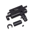 CYMA Hop Up Chamber for CM041 MP5 Series ( CY-0005 )