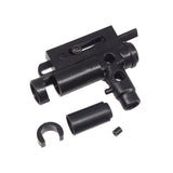 CYMA Hop Up Chamber for CM041 MP5 Series ( CY-0005 )
