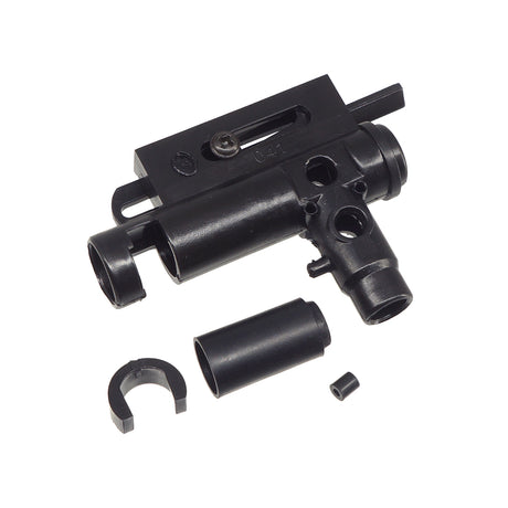 CYMA Hop Up Chamber for CM041 MP5 Series ( CY-0005 )