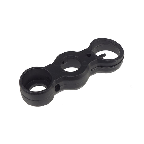 CYMA Front Sight for CM041 MP5 AEG ( CY-0007 )