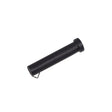 CYMA Handguard Pin for MP5 AEG ( CYMA-CY-0008 )