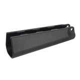 CYMA Handguard for HK MP5 AEG ( CYMA-CY-0009 )