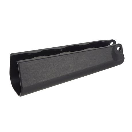 CYMA Handguard for HK MP5 AEG ( CYMA-CY-0009 )
