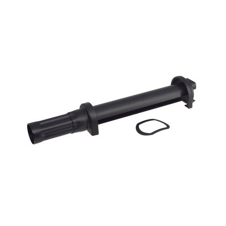 CYMA Gas Tube Assembly for CM040 AKS-74 AEG ( CY-0015 )