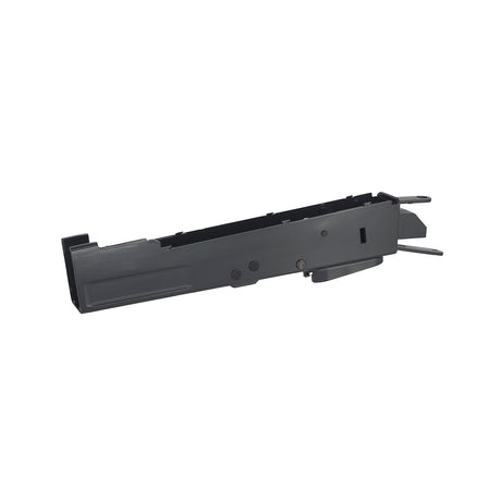 CYMA Metal Receiver for CM042 AK74 AEG ( CY-0016 )