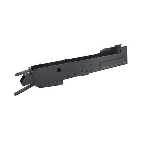 CYMA Metal Receiver for CM042 AK74 AEG ( CY-0016 ) AK47