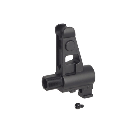 CYMA AK74 Style Front Sight for CM048 AK AEG ( CYMA-CY-0017 )