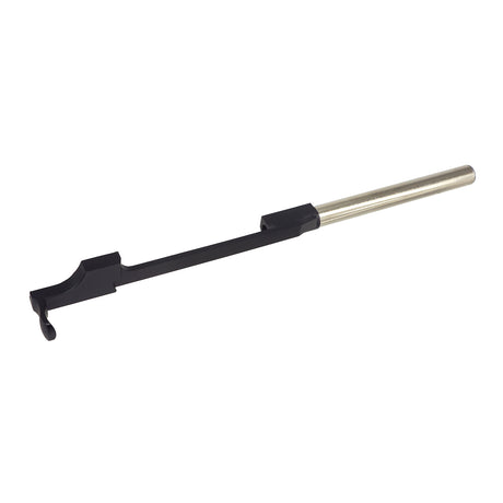 CYMA Cocking Handle for CM032 M14 AEG ( CY-0020 )