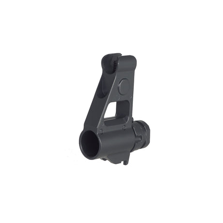 CYMA Front Sight Set for CM042 AK47 AEG ( CY-0023 )