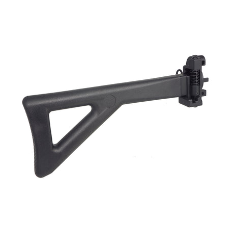 CYMA Folding Stock for CM041PDW MP5K ( CY-0024 )