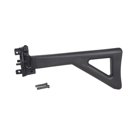 CYMA Folding Stock for CM041PDW MP5K ( CY-0024 )