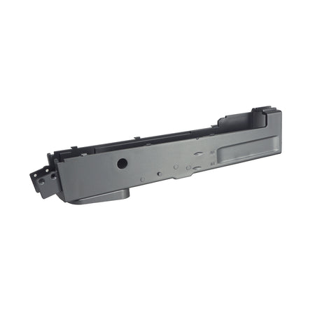 CYMA Plastic Receiver for CM028 AK47 AEG ( CY-0025 )