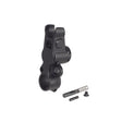 CYMA AKS-74U Front Sight for CM035 AEG ( CY-0026 )