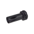 CYMA Navy Style Flash Hider for CM041 MP5 AEG ( CY-0027 )