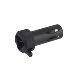 CYMA Navy Style Flash Hider for CM041 MP5 AEG ( CYMA CY-0027 )