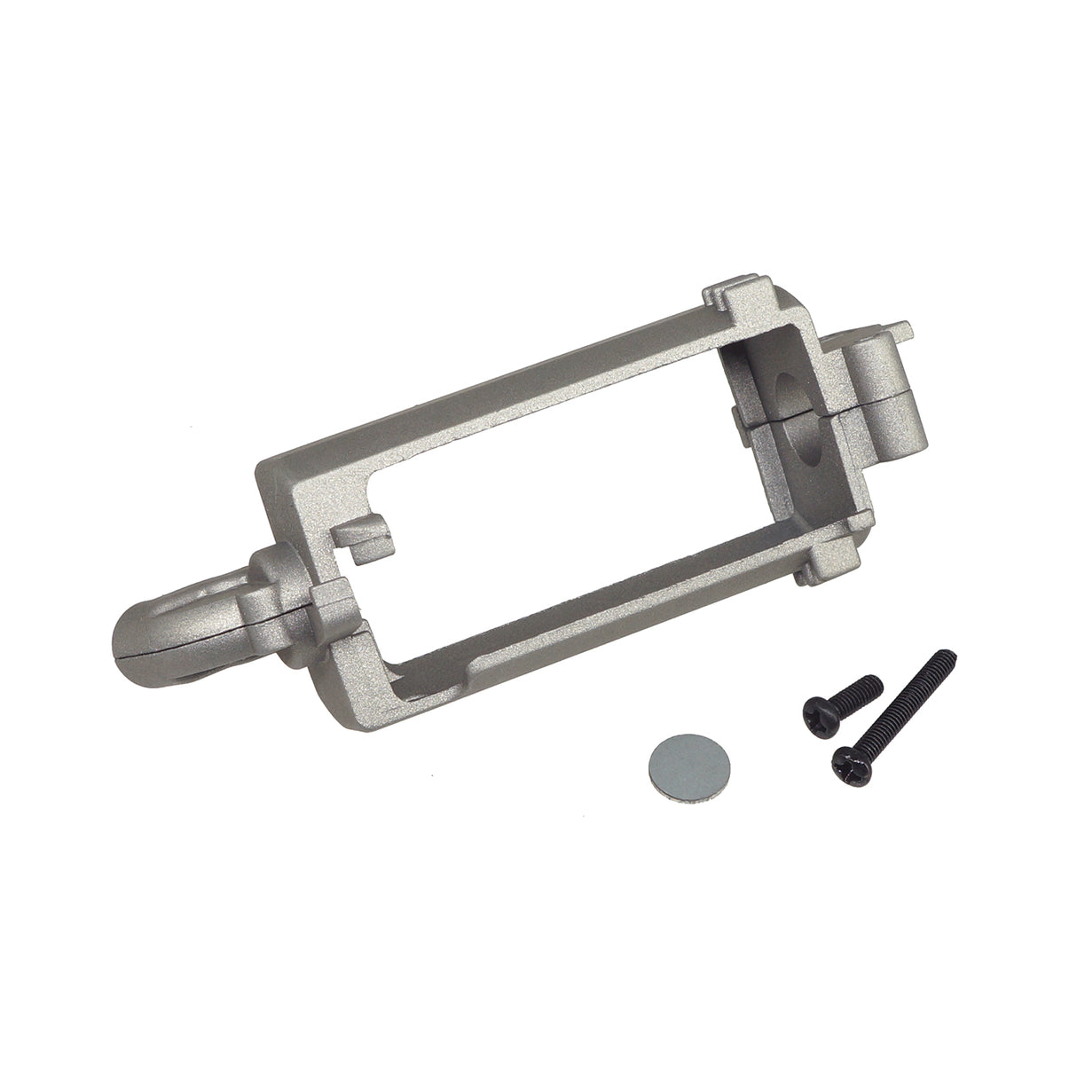 CYMA Motor Cage for CM032 M14 AEG ( CY-0030 )