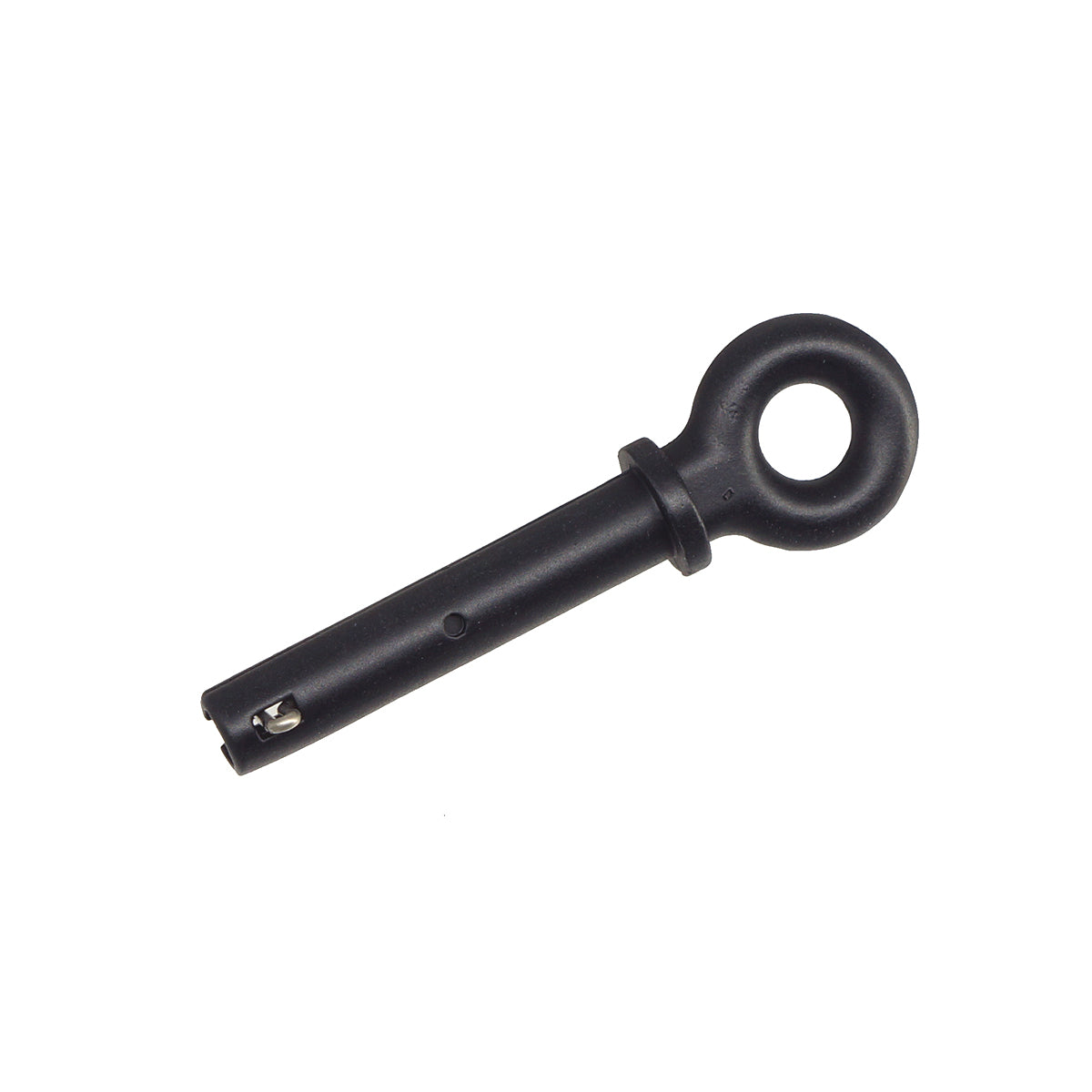 CYMA Handguard Sling Pin for CM041K MP5K AEG ( CYMA-CY-0037 ) – 18