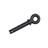 CYMA Handguard Sling Pin for CM041K MP5K AEG ( CYMA-CY-0037 )