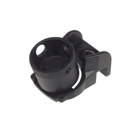 CYMA Rear Sight for CM041 MP5 AEG Airsoft ( CY-0035 )