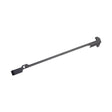 CYMA Cocking Hander Lever for M14 AEG ( CY-0043 )
