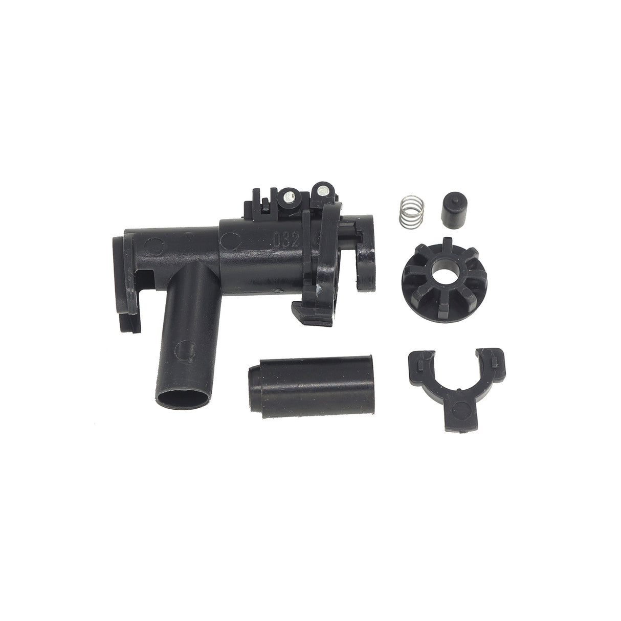 CYMA Hop Up Chamber for M14 AEG ( CYMA-CY-0045 )