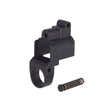 CYMA Rear Sight Base for AKS-74U AEG ( CY-0054 )