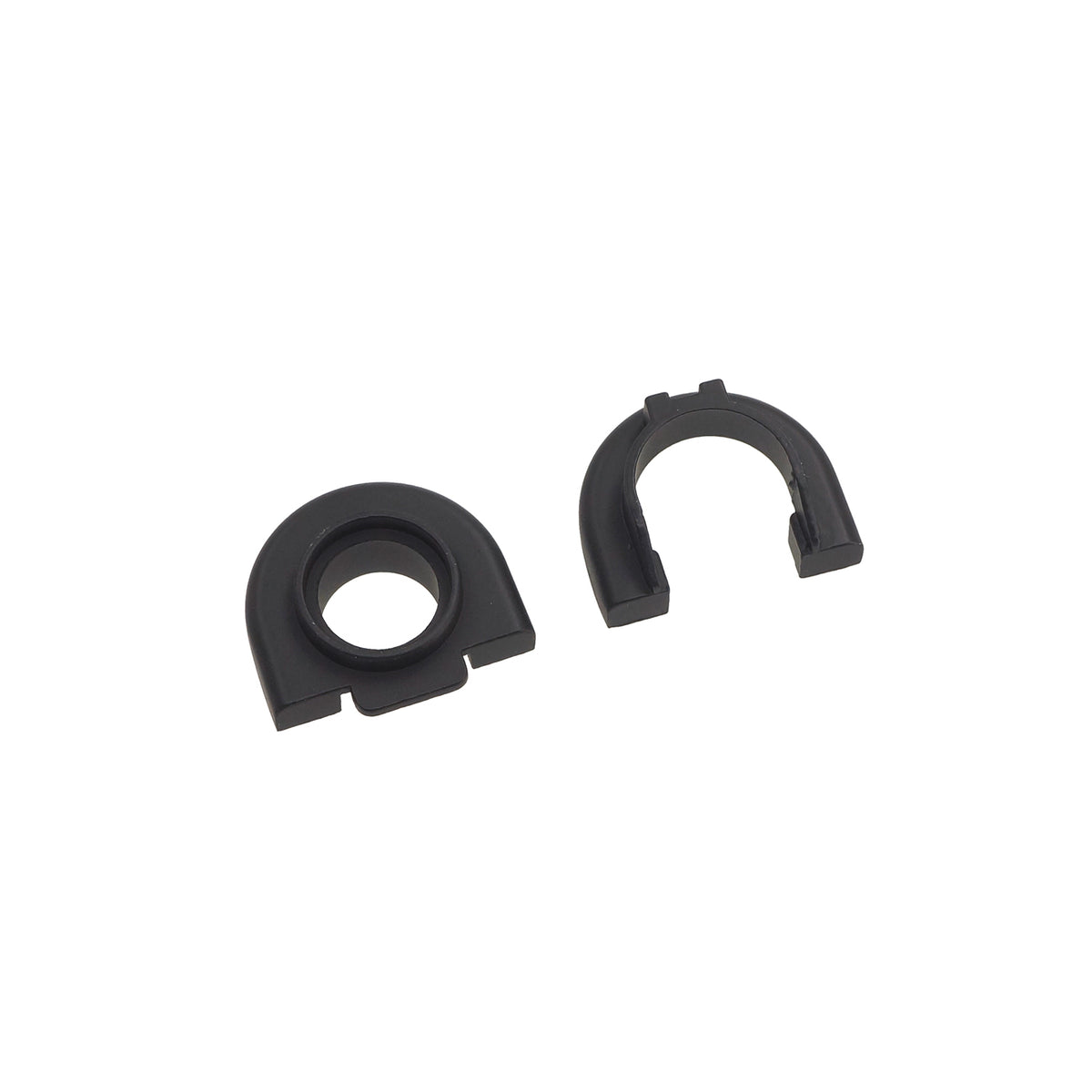 Handguard Cap CYMA Upper Handguard Cap for AKS-74U AEG ( CY-0055 ) – 18 Airsoft