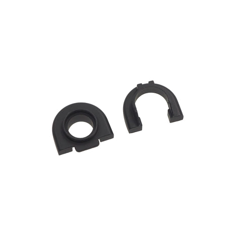 CYMA Upper Handguard Cap for AKS-74U AEG ( CY-0055 )