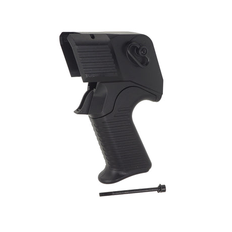 CYMA Pistol Grip for CM350 M870 Shotgun ( CYMA-CY-0066 )