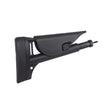 CYMA Retractable Stock for CM353 M870 Shotgun ( CY-0067 )