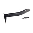 CYMA Metal Folding Stock for CM350 M870 Airsoft ( CYMA-CY-0070 )
