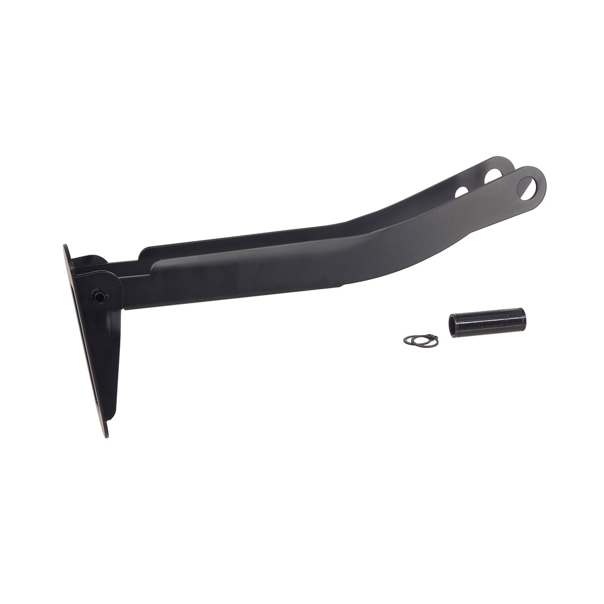 CYMA Metal Folding Stock for CM350 M870 Airsoft ( CYMA-CY-0070 )