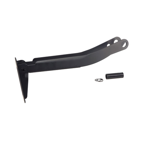 CYMA Metal Folding Stock for CM350 M870 Airsoft ( CYMA-CY-0070 )