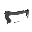 CYMA Folding Stock for CM350 M870 Shotgun ( CYMA-CY-0071 )