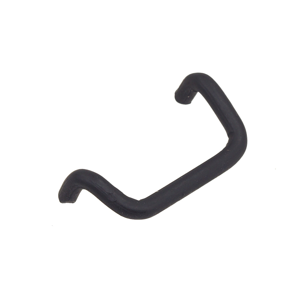 CYMA Replacement Sling Swivel for MP5 AEG ( CYMA-CY-0088 )