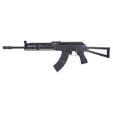 CYMA Platinum Rifle Dynamics RD-701 AK AEG ( DYN112A )