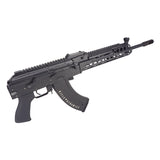 CYMA Platinum Rifle Dynamics RD-701 AK AEG ( DYN112A )