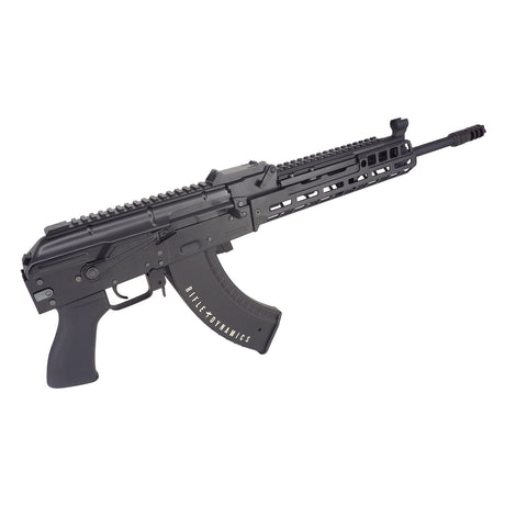 CYMA Platinum Rifle Dynamics RD-701 AK AEG ( DYN112A )