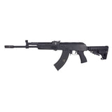 CYMA Platinum Rifle Dynamics RD-702 AK AEG ( DYN112C )