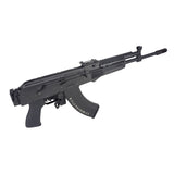 CYMA Platinum Rifle Dynamics RD-702 AK AEG ( DYN112C )