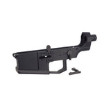 CYMA Lower Receiver for SR25 QBS AEG ( CYMA-F069 )