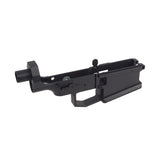 CYMA Lower Receiver for SR25 QBS AEG ( CYMA-F069 )