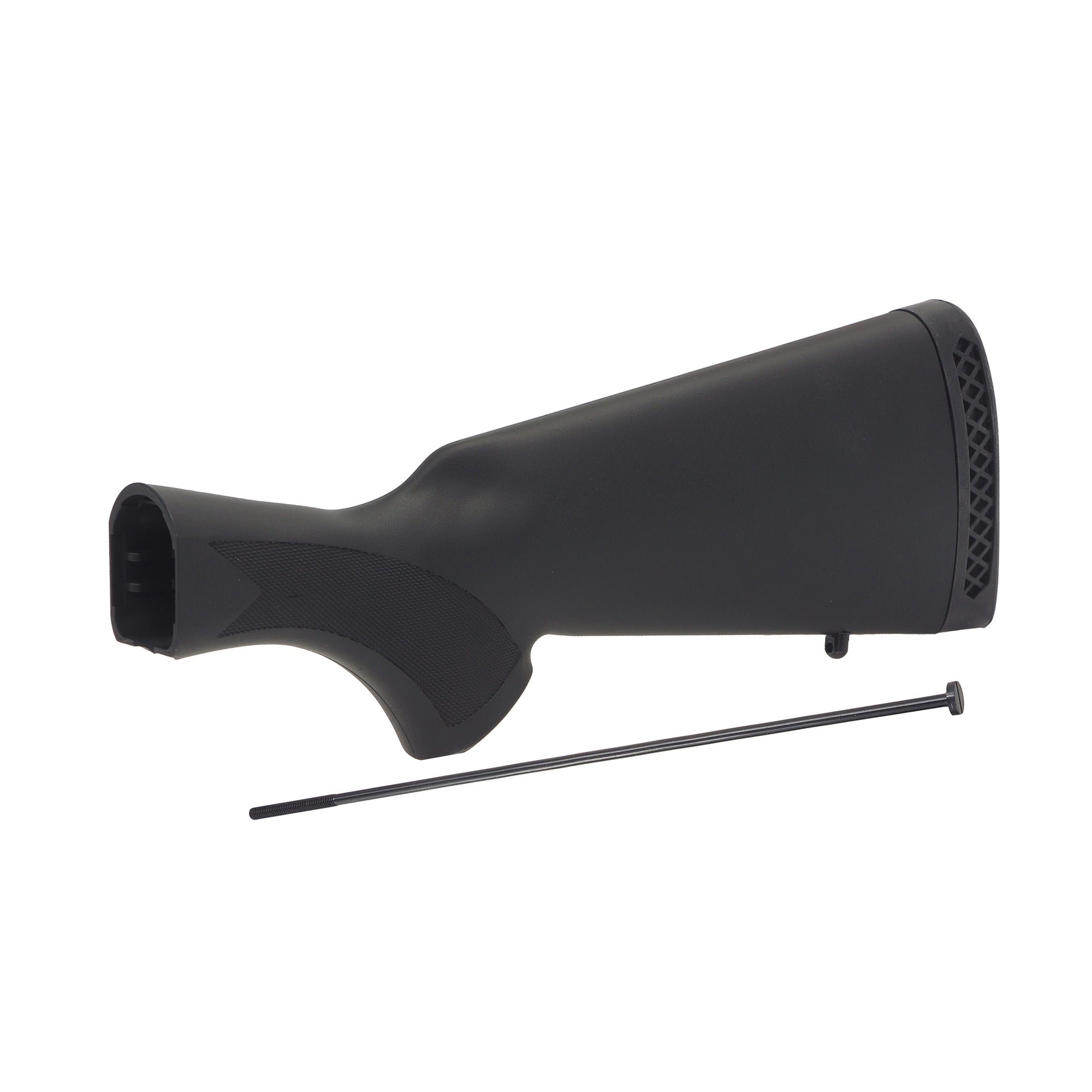 CYMA-F091-cyma-shotgun-