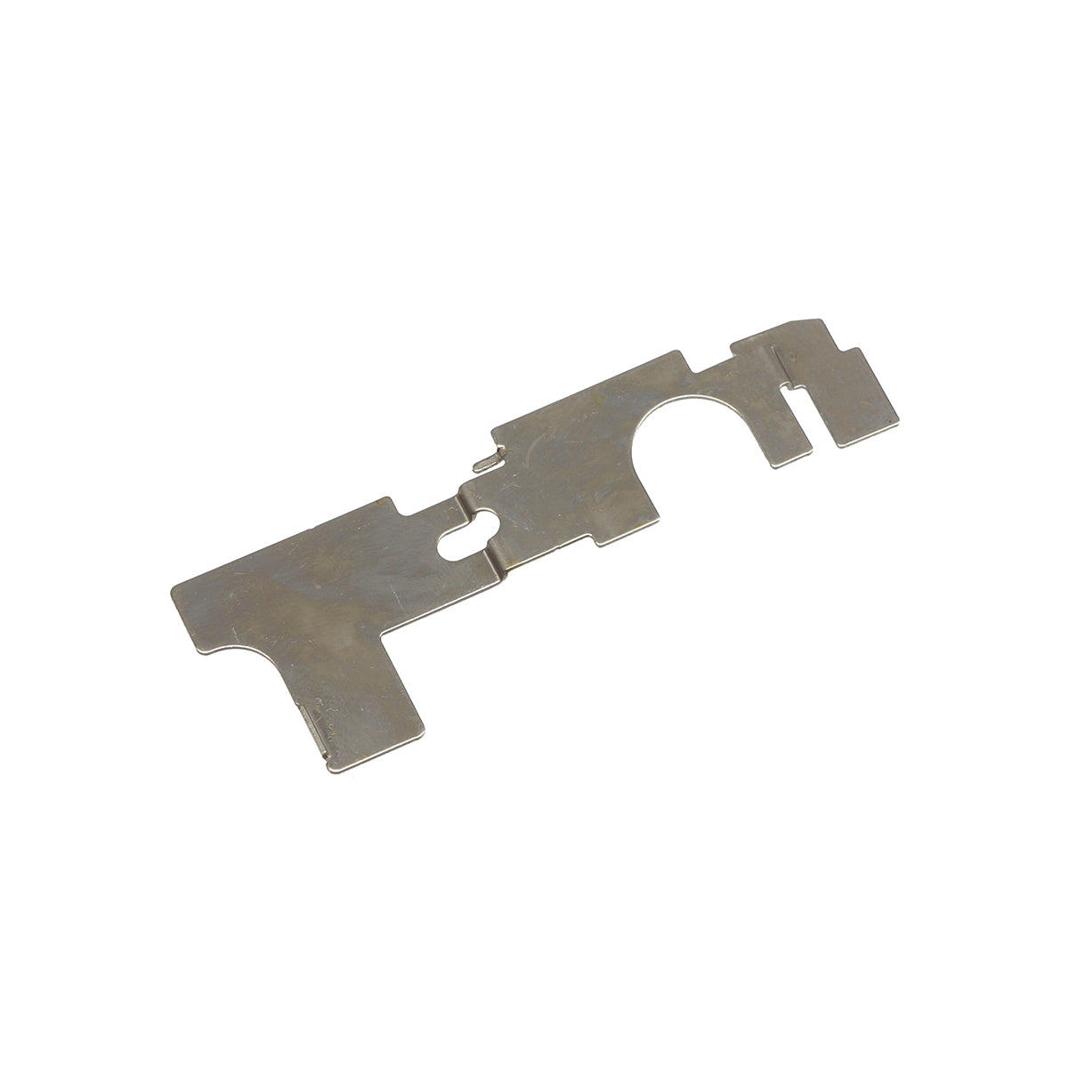 CYMA Selector Plate for SR25 QBS AEG ( CYMA-F143 )