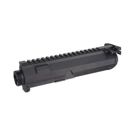 CYMA Upper Receiver for SR25 QBS AEG ( CYMA-F145 )