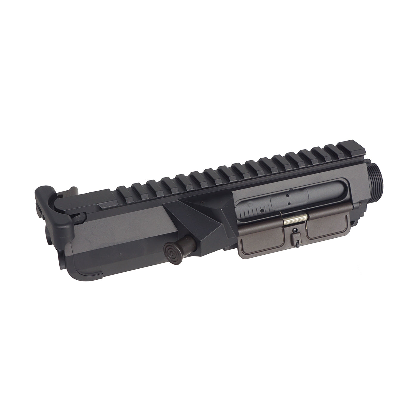 CYMA Upper Receiver for SR25 QBS AEG ( CYMA-F145 ) – 18 Airsoft