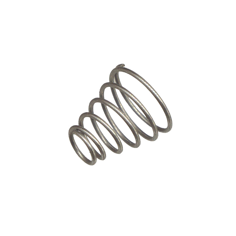 CYMA Original Nozzle Block Spring for CM030 G18C AEP ( CYMA-F160 ) – 18 ...