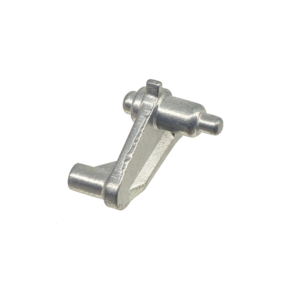 CYMA Original Loading Nozzle Lever for CM030 G18C AEP ( CYMA-F168 )