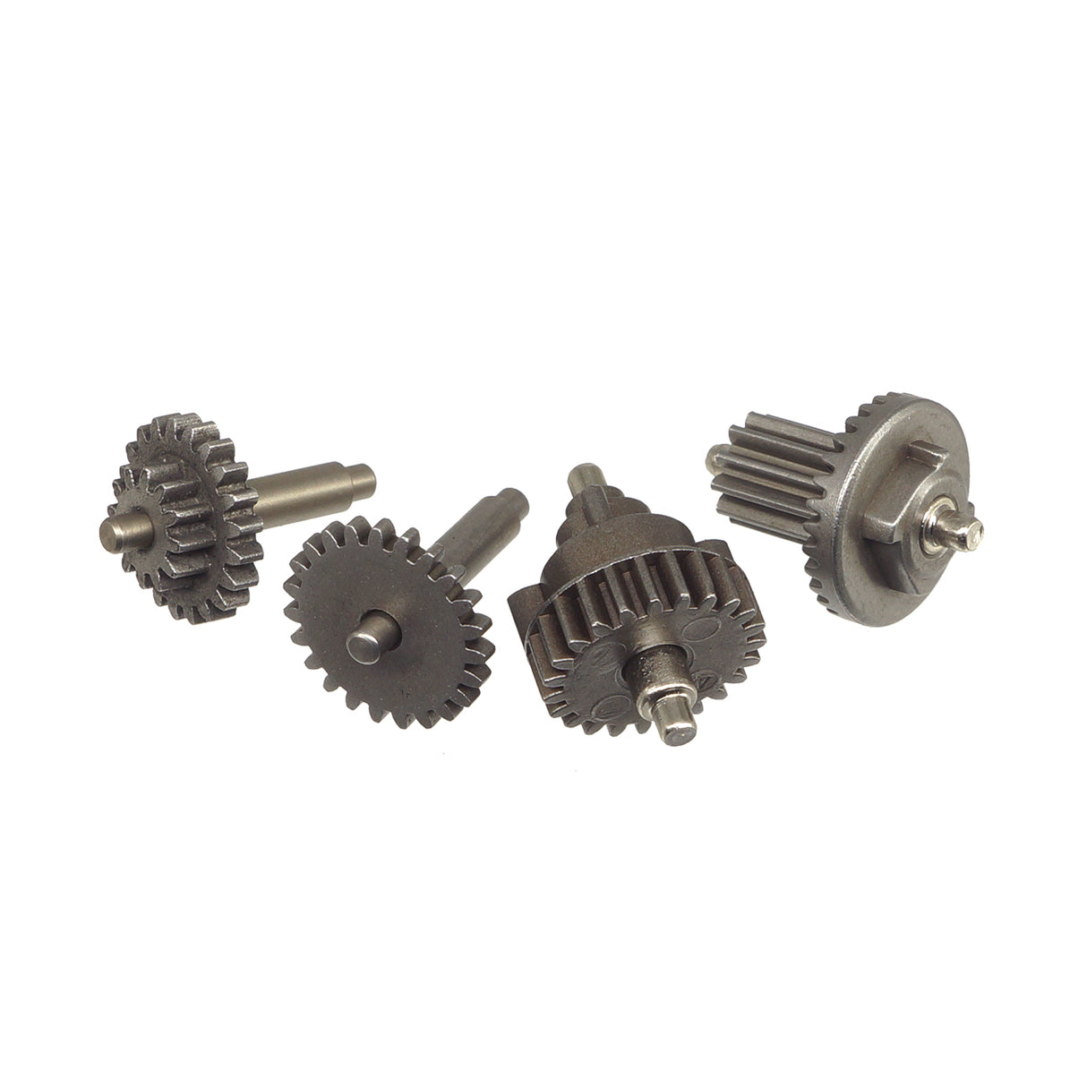 CYMA Original Gear Set for CM030 G18C AEP ( CYMA-F169 )
